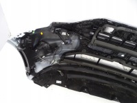 фото thumb №9, Бампер перед передній audi e-tron 4ke