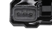 фото thumb №11, Катушка зажигания mazda mx-6 2,0 92-97