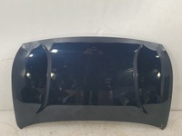 фото thumb №7, Kia niro i 16-22 капот кришка двигуна