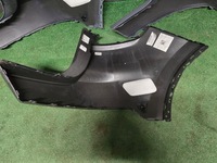 фото thumb №6, Кутик лівий бампера задня porsche cayenne 9y3 coupe