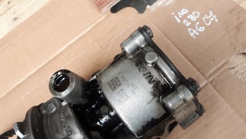 фото thumb №9, A6 c7 4g насос масла 2.0 tdi 04l145208e vw audi