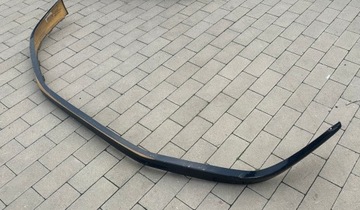 фото thumb №7, Накладка спойлер porsche 911 99150598301