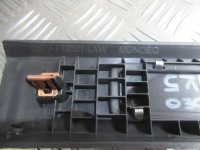 Ford mondeo mk5 накладка поріг права ліва перед ds73-f13200 ds73-f13201 в Україні, фото thumb