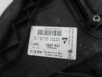 Porsche cayenne 3 9y0 e3 18- фара ліва full led Доставка, фото thumb