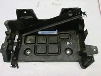 фото thumb №3, Dodge charger 2013 rok основание pod аккумулятор