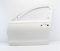 фото thumb №1, Audi a6 c7 4g двері ліві перед передні org