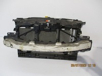 фото thumb №1, Pas переднее mazda 6 2,0d 10r