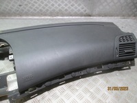 фото thumb №4, Панель приладів приладова панель приладів mercedes w211 e-klasa eu