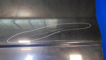 фото thumb №8, Дверь сдвижные правые vivaro trafic primaster 01+