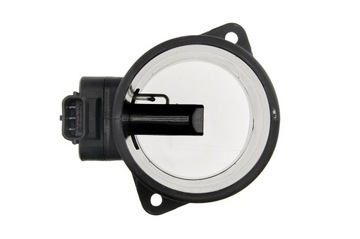 фото thumb №2, Nty витратомір