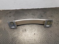 фото thumb №3, Балка задняя pod бампер tesla model 3