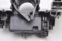 фото thumb №10, Nissan qashqai j11 перемикач комбінований 25554-4ea0a