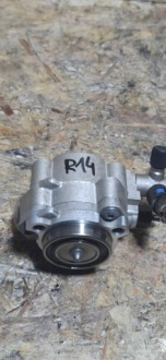 Купить Насос wysokiego давления opel 24465785, фото thumb