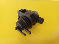 фото thumb №2, Клапан вакуумa renault scenic ii 8200575400 nr510