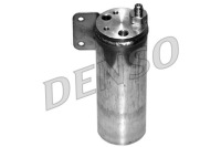 фото thumb №11, Denso осушувач кондиціонера fiat dfd09000