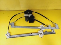 фото thumb №8, Подъемник окон правый перед lancia phedra 148873708003 nr211