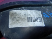 фото thumb №5, Dacia logan i 04- sedan фара правий 8200211006