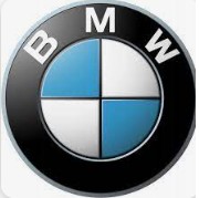 фото thumb №12, Воздуходувка вентилятор bmw x1 e84 x3 f25 x4 f26 z4 e89 64119227670 łódź europa