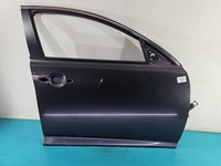 фото thumb №1, Двері перед праві kia optima iii abt