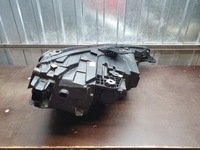 фото thumb №10, Лампа перед левая full led audi a3 8y 2020-