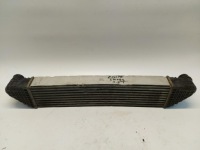 фото thumb №1, Mitsubishi eclipse cross 1.5t інтеркулер герметичний