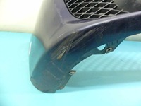 фото thumb №9, Бампер перед mazda premacy 01-05 lift