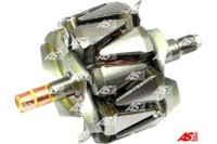 фото thumb №2, Крыльчатка, генератор as-pl ar6011