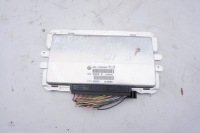 Купить Модуль подвеска 3714685029801 bmw 5 f10, фото thumb