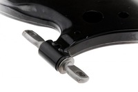 фото thumb №3, Важіль перед нижній лівий lexus rx350 rx450 08-