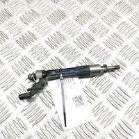 фото thumb №1, Audi a5 2017 форсунка топлива