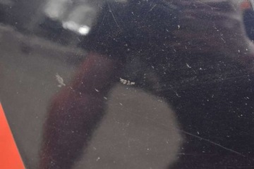 фото thumb №10, Дверь правые зад задние b-536p honda civic 8 viii sedan 05-08