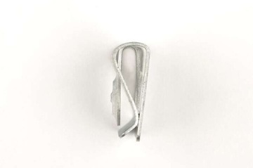 фото thumb №8, Пластина + винт клипса защитные накладки двигателя do opel bmw