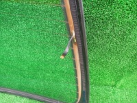 Vw golf iv bora combi универсал стекло крышки w крышке  багажника оригинал с Разборки, фото thumb