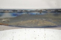 Крыло правый перед mercedes r129 sl 1298800418 Доставка, фото thumb