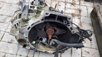 фото thumb №1, Коробка передач передач mazda 6 2.0d 3a1#1