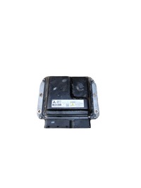 фото thumb №1, Блок управления 1860b422 mitsubishi asx