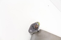 фото thumb №3, Козирок сонцезахисний козирок nissan cabstar 06r. рестайлінг