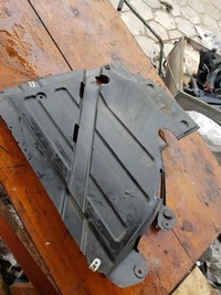 фото thumb №6, Захист підвіска лівий задня mini cooper s f57 201967