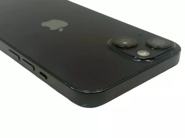 APPLE IPHONE 13 128 ГБ СОСТОЯНИЕ 86% ПОВРЕЖДЕНИЯ