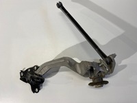 фото thumb №1, Поворотный кулак mini r56 r57 6795660 задняя правая 6779088