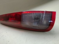 фото thumb №6, Лампа лівий задня nissan x-trail t30 lift 03-07