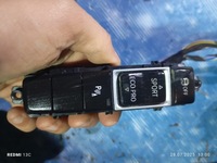 фото thumb №1, Bmw x1 f48 переключатель esp 9374833