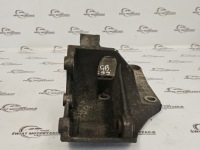 Vw caddy golf 2.0 sdi bst 70km кронштейн генератора 045903143f в Украине, фото thumb