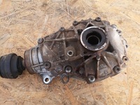 фото thumb №3, Alfa romeo stelvio редуктор перед 552845910