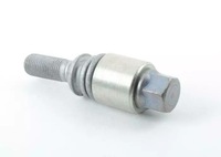 фото thumb №1, Audi q7 4l wheel bolt 4l0698139b824