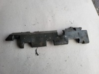 фото thumb №1, Шумоизоляция защита крышки клапанов mitsubishi outlander asx 2.2 did 4n14