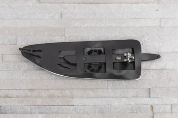фото thumb №12, Ford втулка стабілізатора mk3 iii 2016-2019 решітка крила права gj5416c216acw