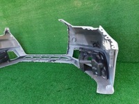 фото thumb №7, Audi a1 s-line lift 14- бампер передний перед