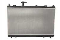 фото thumb №1, Радиаторов воды suzuki vitara 1.6 2015 - новая