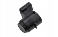 фото thumb №1, Датчик приближения nty epdc-bm-006